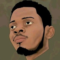 Delgrace Mpembele Email