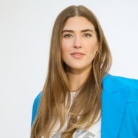 Stephanie Sollers Email & Phone Number