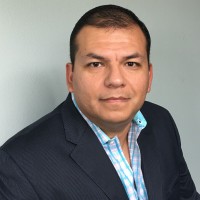 Sergio Tinoco Email & Phone Number