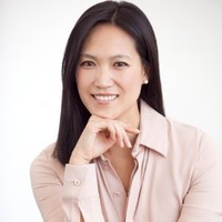 KPMG US Employee Jamie Kim's profile photo