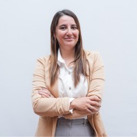 Algabo Employee Maria Mariño's profile photo