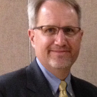 Lance Herbert Email & Phone Number