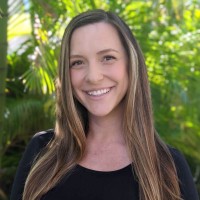 V3 Talent Partners Employee Mary Smith's profile photo