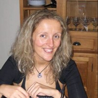 Metubel Employee Daphné Bouchez's profile photo