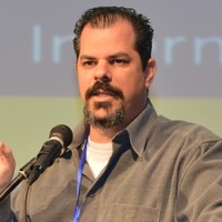 Clairion Ltd. Employee Noam Perlmuter's profile photo