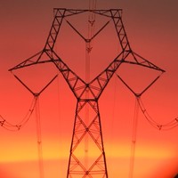 Dominion Energy Employee Rick McLean's profile photo