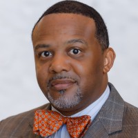 Johnson Controls Employee Donte Brown's profile photo