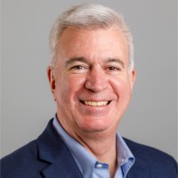 Robert Huston Email