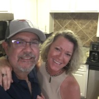 SelectQuote Insurance Services Employee Chris Schauer's profile photo