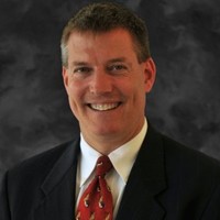 Scott Boynton Email & Phone Number