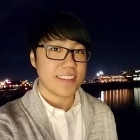 Warren Chun's profile photo