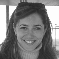 Maria Guerra Email