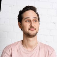 Gustavo Hoirisch Email & Phone Number