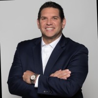 LearningMate Employee John Falchi's profile photo