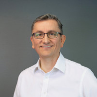 Andy Bryant Email & Phone Number