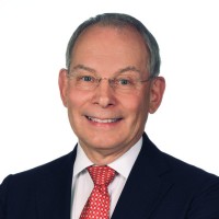 Self Employed Employee Emile Weekers's profile photo