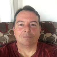 Jason Crossman Email