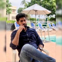 Hard Disk Direct Employee Hasban Nafees's profile photo