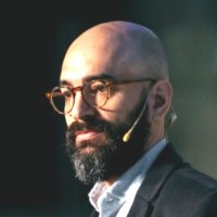 Snowflake Employee Pablo Sáenz de Tejada's profile photo