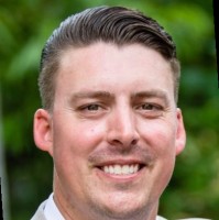 Vereco Healthcare Solutions Employee Shawn Enghauser's profile photo