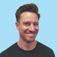 Michael Haffner Email & Phone Number