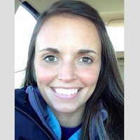 Samantha Barnett Email & Phone Number