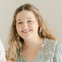 Madison-Ridgeland Academy Employee Margaret Parson's profile photo