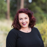 Sarah Frank Email & Phone Number