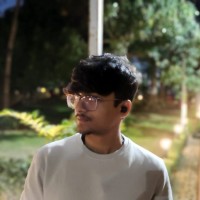 Festember Employee Akshay A's profile photo