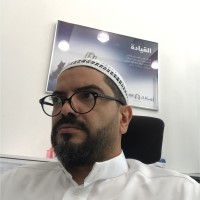 JimJam Ideas Employee Mohamed Guednaoui's profile photo