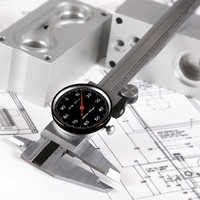 Toby Hicks Email & Phone Number