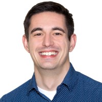 Locusview Employee Robert Baer's profile photo