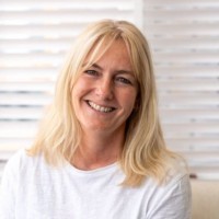 Amanda Walker Email