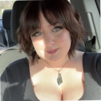 Andrea Byers Email & Phone Number
