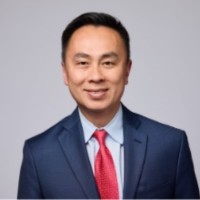 Anthony H. Email & Phone Number