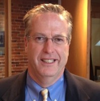 AccuFile Employee John Curran's profile photo
