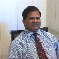Sainath S Email & Phone Number
