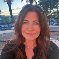 Torsion Construction Employee Sandra Dyson's profile photo