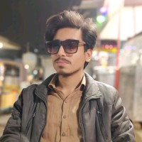 TechThree Employee Taimoor Khan's profile photo