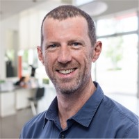 Anthony Bartlett Email & Phone Number