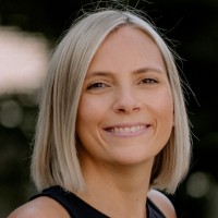 Silvertip Digital Employee Nadine Wilson's profile photo