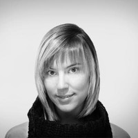 Jess Myra Email & Phone Number