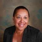 Ausley McMullen Employee Deborah Minnis's profile photo
