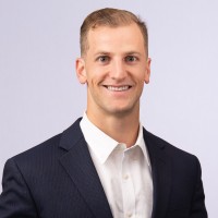 Phil Barrett Email & Phone Number