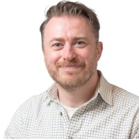 Square 1 Media Limited Employee Crofton Bonney's profile photo