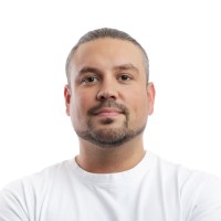 Brot & Salz Employee Hannes Dorrer's profile photo