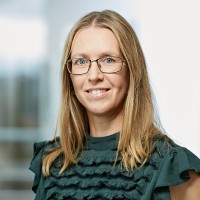 Anne Johnsen Email
