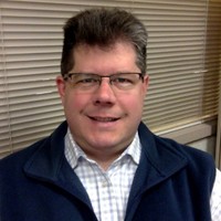 Kenwal Steel Employee Kevin Stoops's profile photo