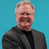 Dale Carnegie Training of Houston - Austin - San Antonio Employee John Mathieson's profile photo