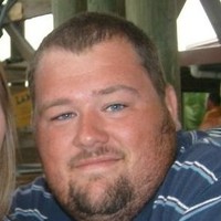 Brose Group Employee Gil Johnson's profile photo